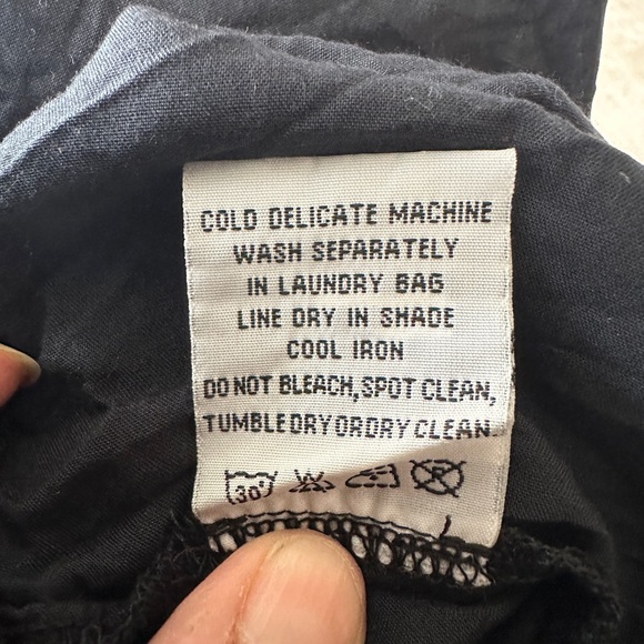 Billabong dress - Picture 5 of 6